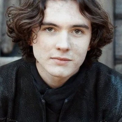 harry-gilby